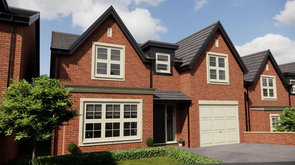 Property photo 1 of 9 Detached 2 Front 2.Jpg