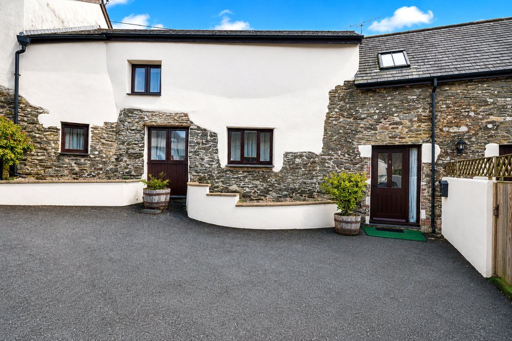 Property photo 1 of 10 Picture No. 22