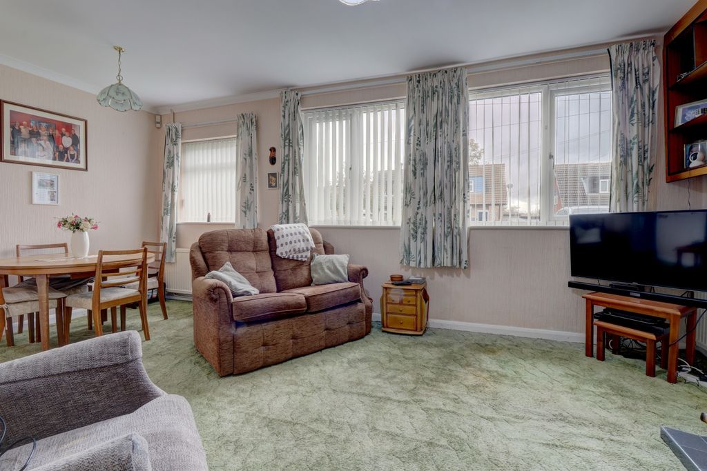 Property photo 3 of 14 Picture No. 07