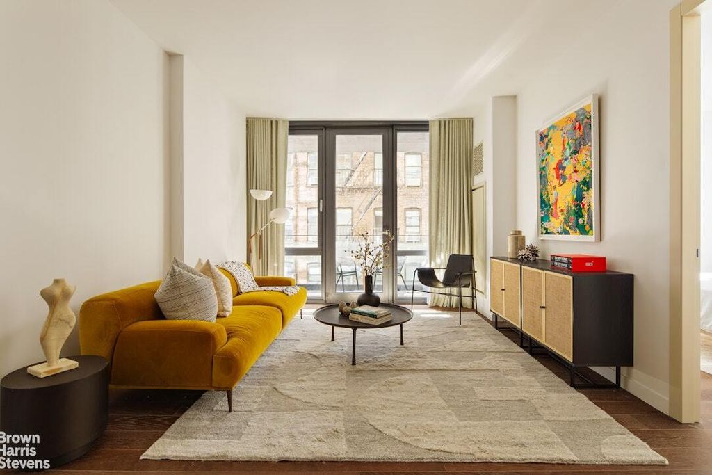 Property photo 2 of 13 <Alttext/>