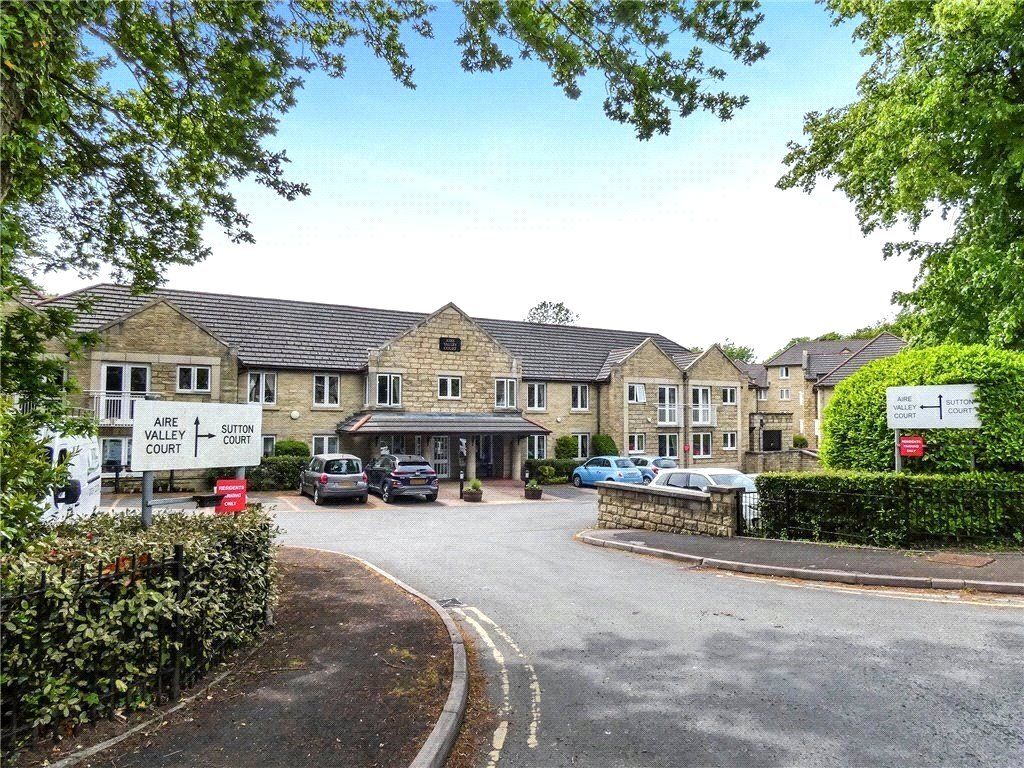 Property photo 1 of 19 Aire Valley Court