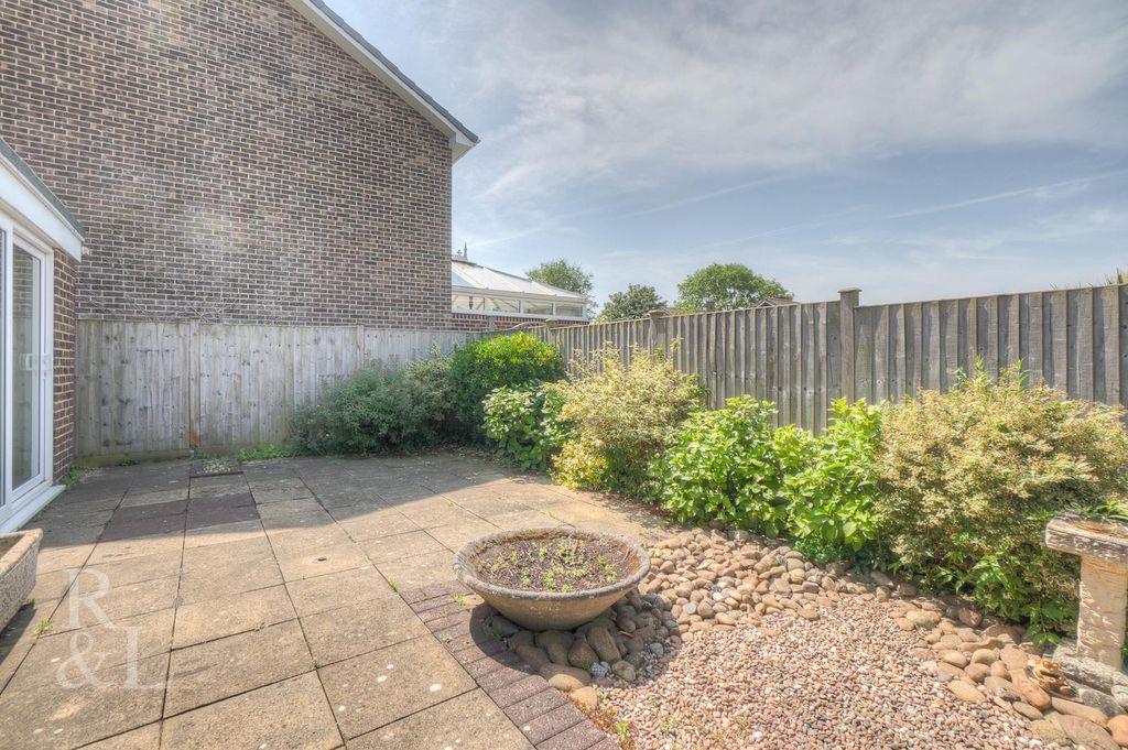 Property photo 3 of 24 B (17).Jpg