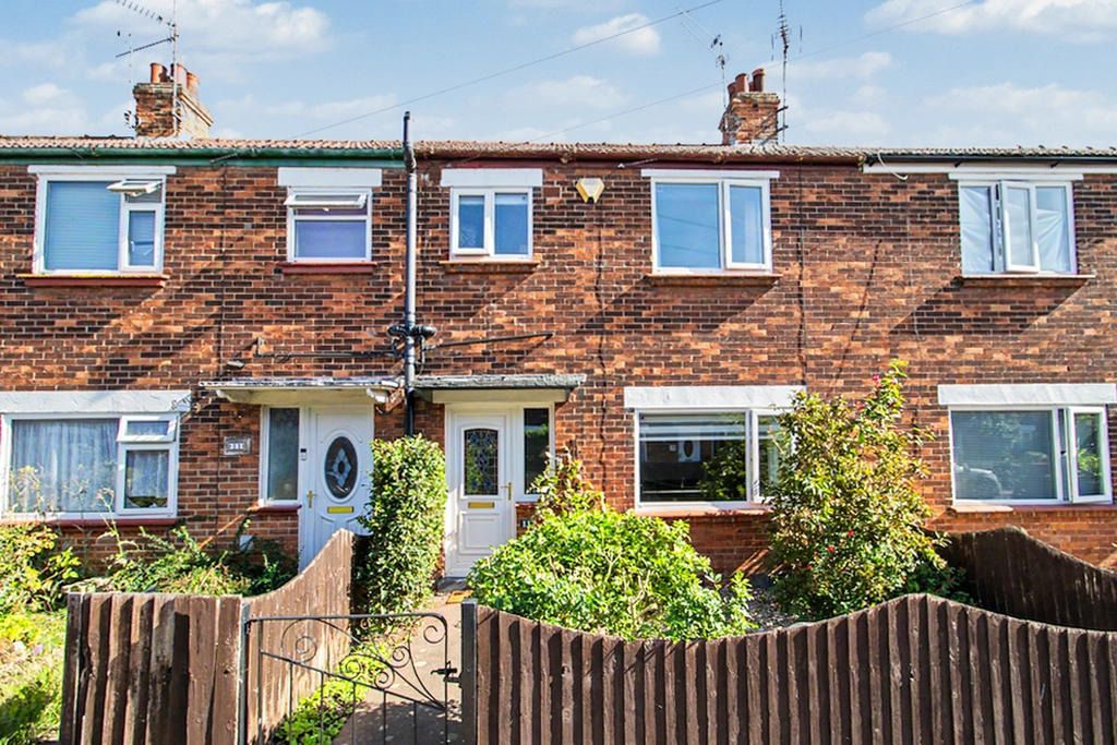 Property photo 1 of 17 5392350