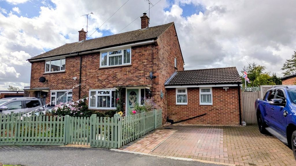 Property photo 1 of 17 Picture No. 06