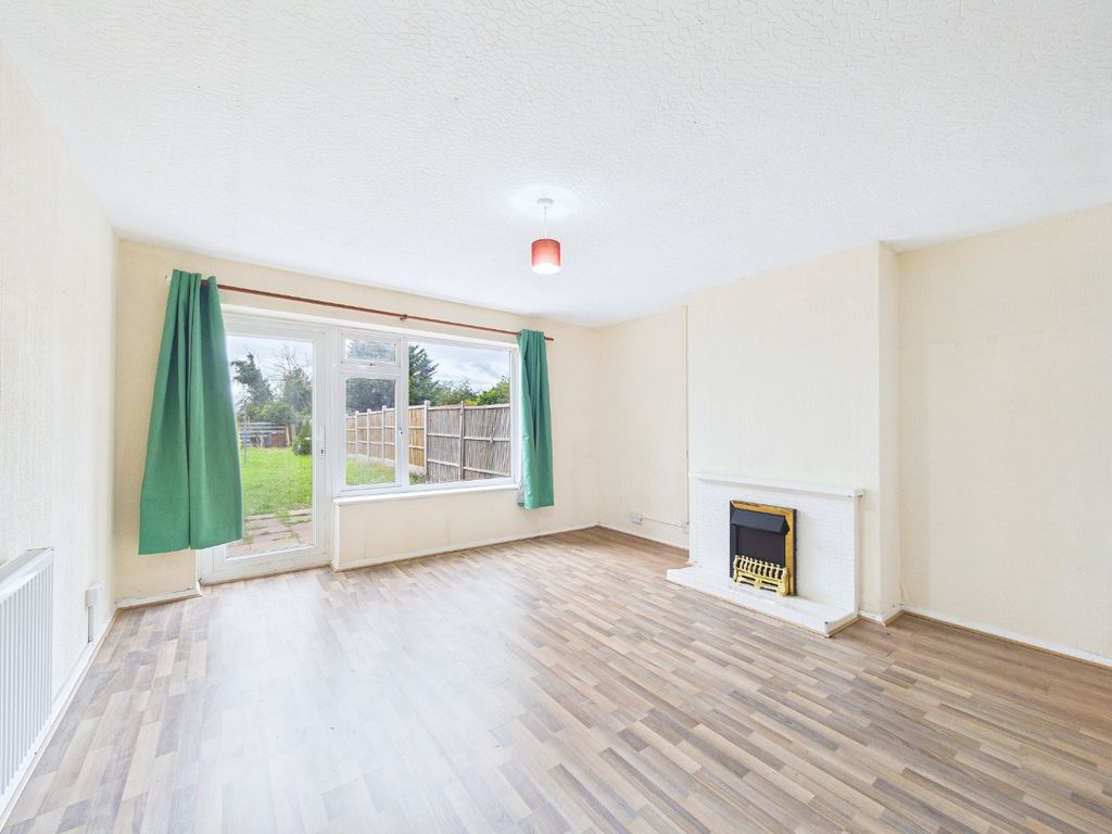 Property photo 2 of 20 5542901