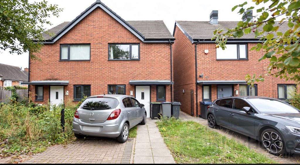 Property photo 1 of 14 70A1Ec0c-A33F-43Ab-9d47-B0Db9Be5F0B6 (1)