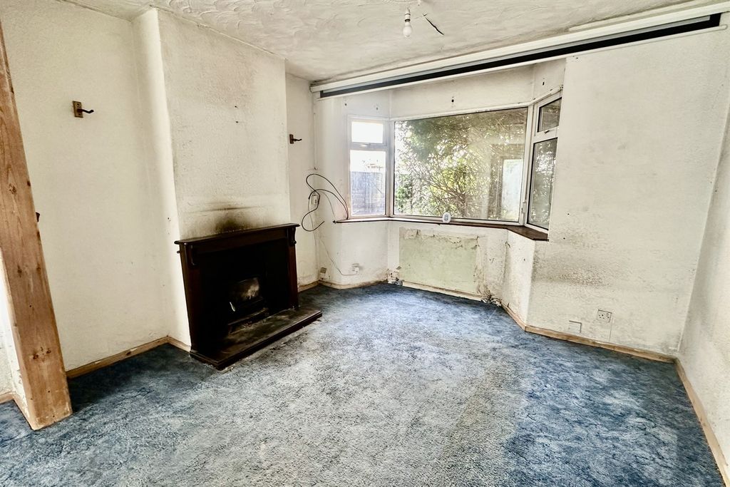 Property photo 2 of 13 Other