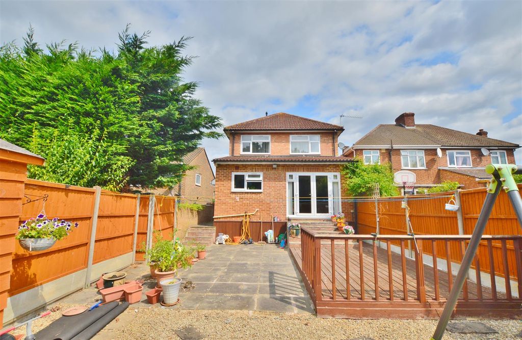 Property photo 2 of 15 Dsc_0763.Jpg