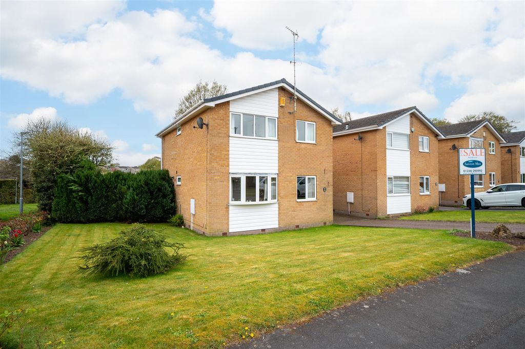 Property photo 1 of 21 Dsc_0256.Jpg