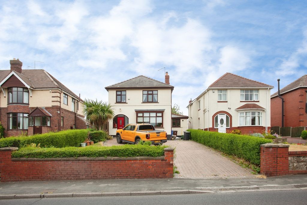 Property photo 1 of 31 Pbox-Img.Jpg