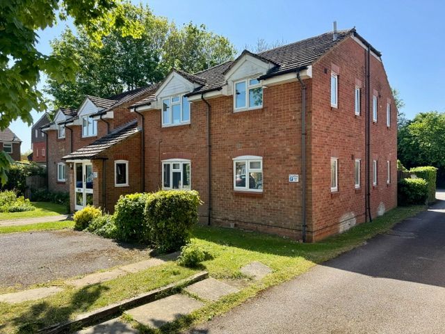 Property photo 1 of 7