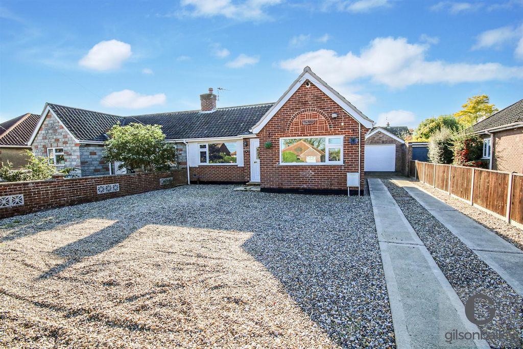 Property photo 1 of 17 1-Img_7562.Jpg