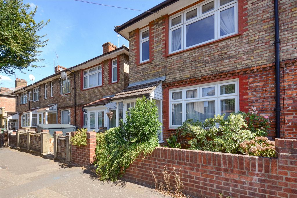 Property photo 1 of 14 Picture No. 13