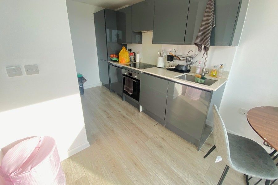 Property photo 2 of 5