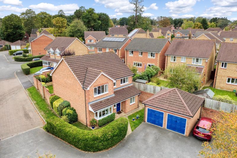 Property photo 3 of 25 Photo 11