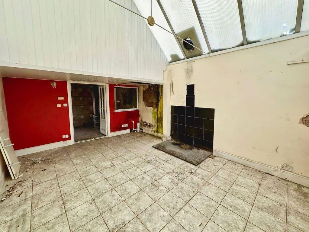 Property photo 2 of 20 (18).Jpeg