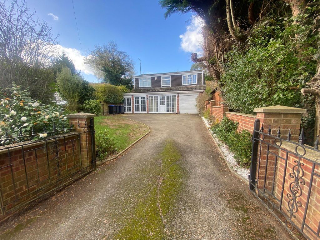 Property photo 1 of 16