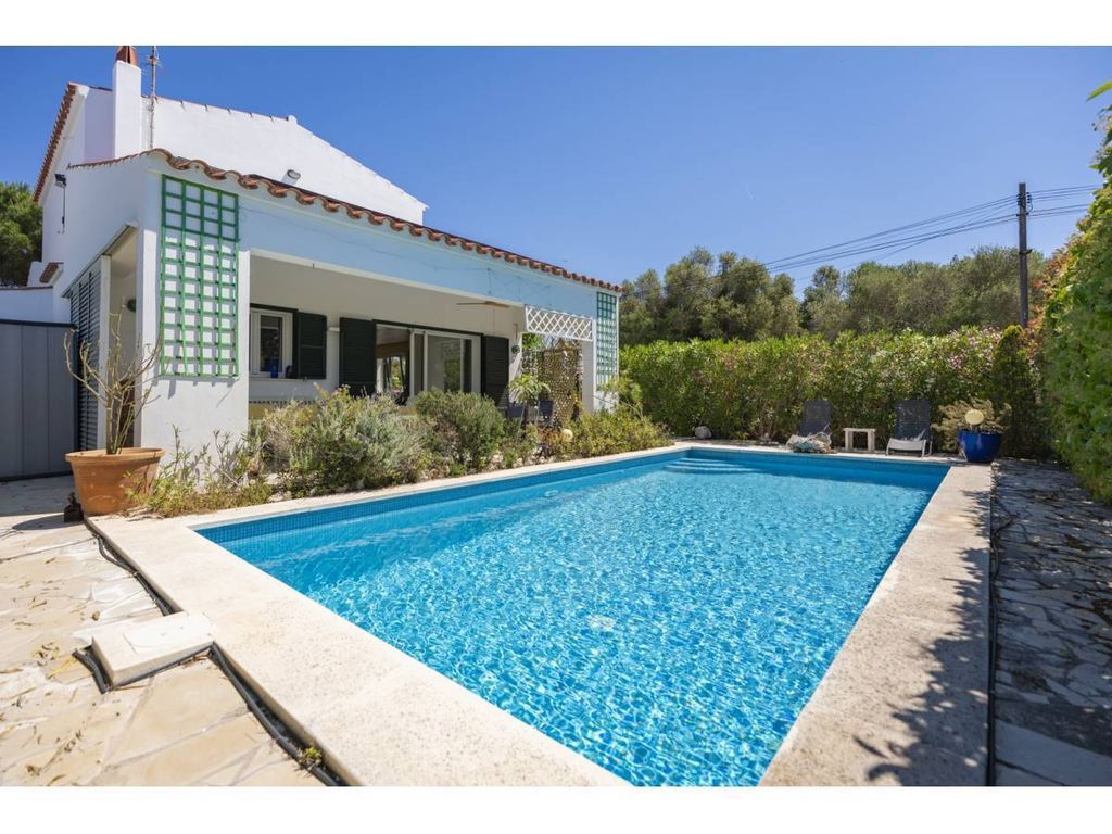 Property photo 2 of 30
