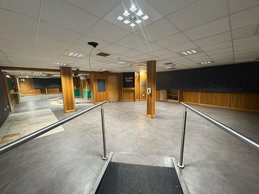 Property photo 2 of 4 D65974Af-Aa3E-44D4-B3Bf-9D8Bffa8B850.Jpeg