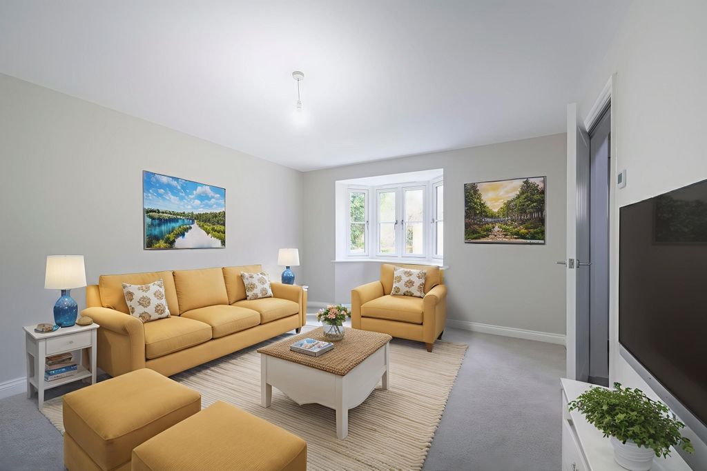 Property photo 2 of 15 S1Zbjovh2Elyb7Nqffyy_Output_1