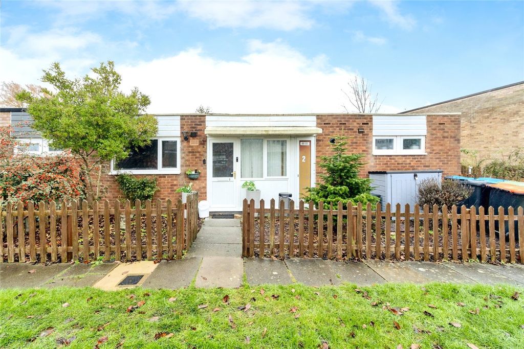 Property photo 1 of 9 Picture No. 10