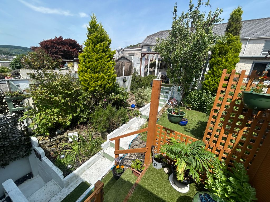 Property photo 1 of 32 Img_2303