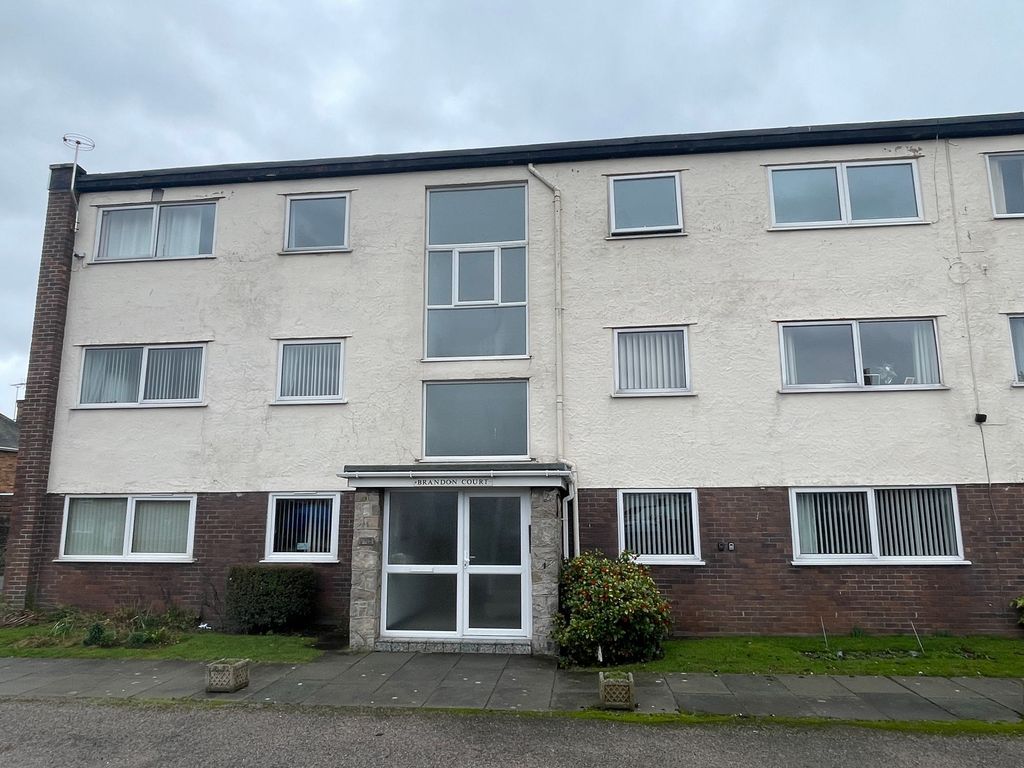 Property photo 1 of 5