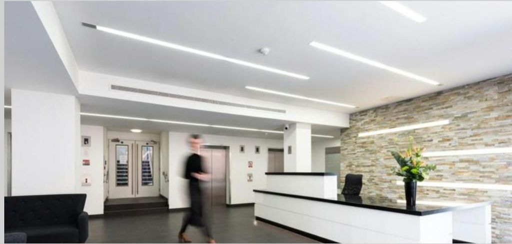 Property photo 3 of 6 Edmund House Reception.Png