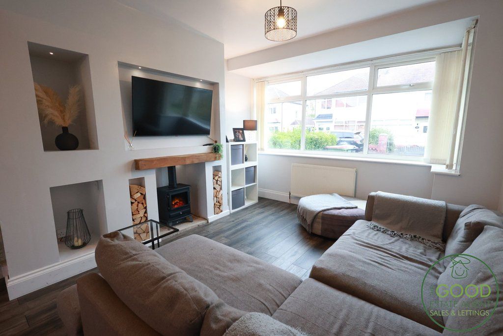 Property photo 2 of 22