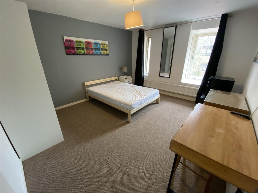 Property photo 1 of 5 Img_2854.Jpg