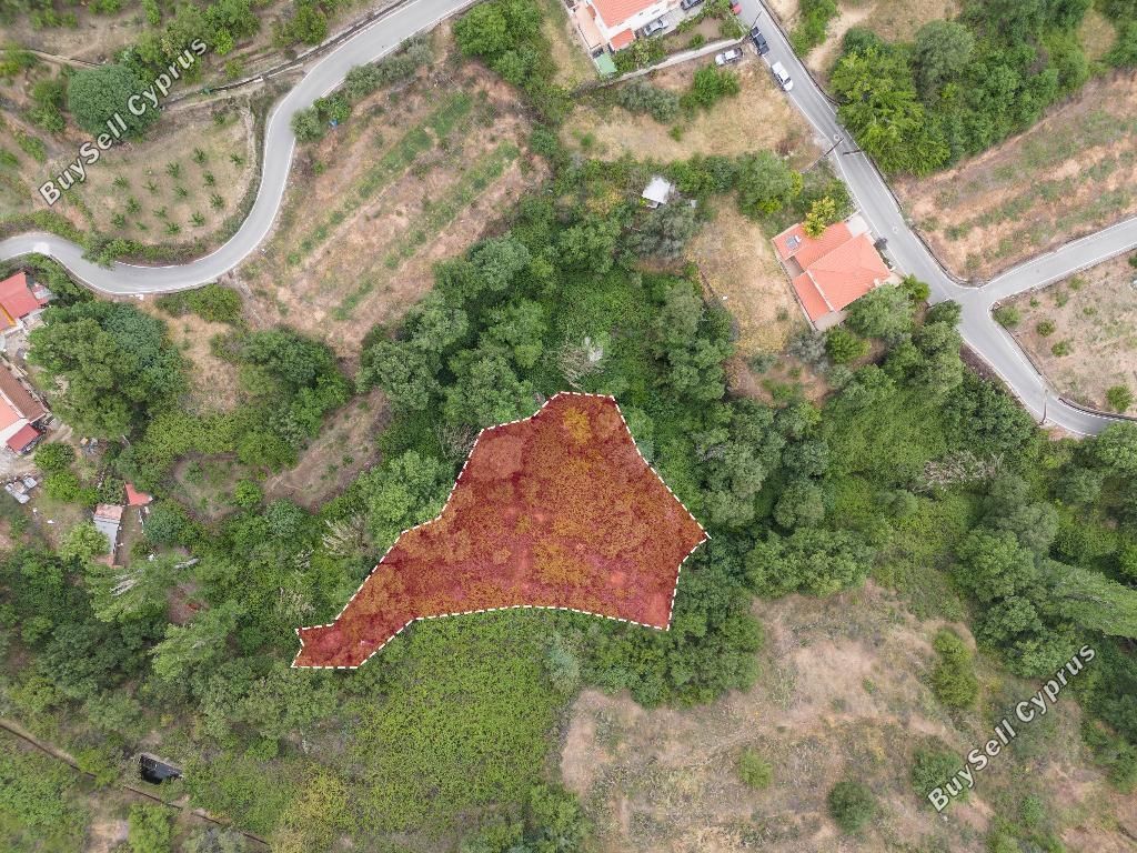 Property photo 2 of 10