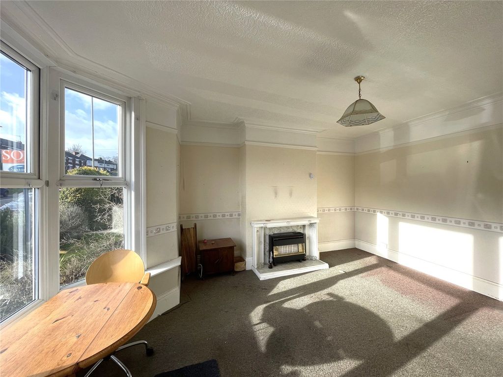 Property photo 3 of 18 Picture No. 33