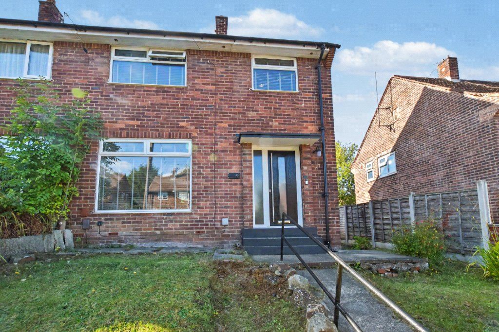 Property photo 1 of 17 Picture No. 19