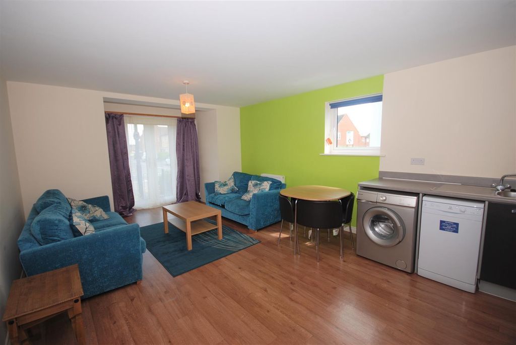 Property photo 2 of 10 Dsc_0003.Jpg