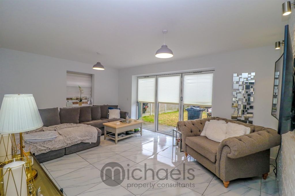 Property photo 2 of 15 Img_9606.Jpg