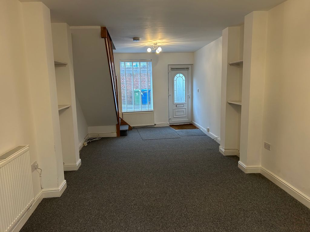 Property photo 2 of 23 Lounge Diner