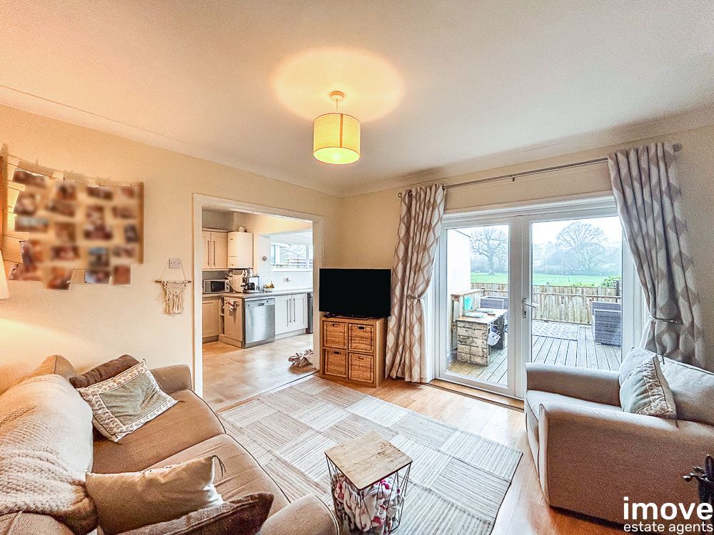 Property photo 3 of 16