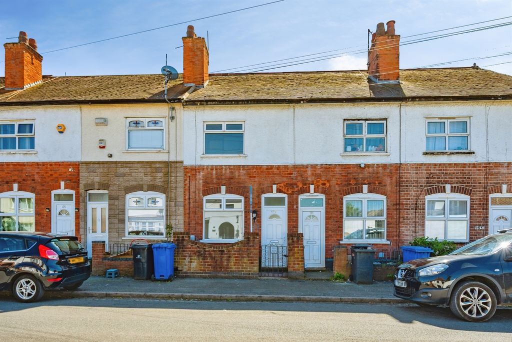 Property photo 1 of 19