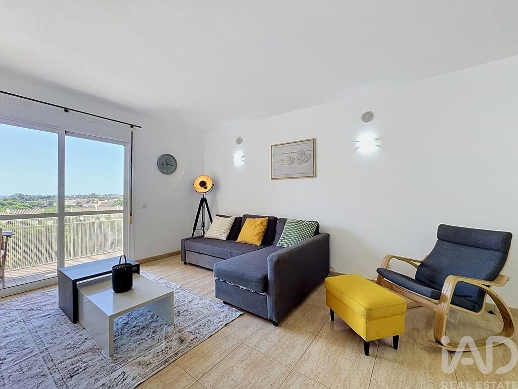 Property photo 1 of 39