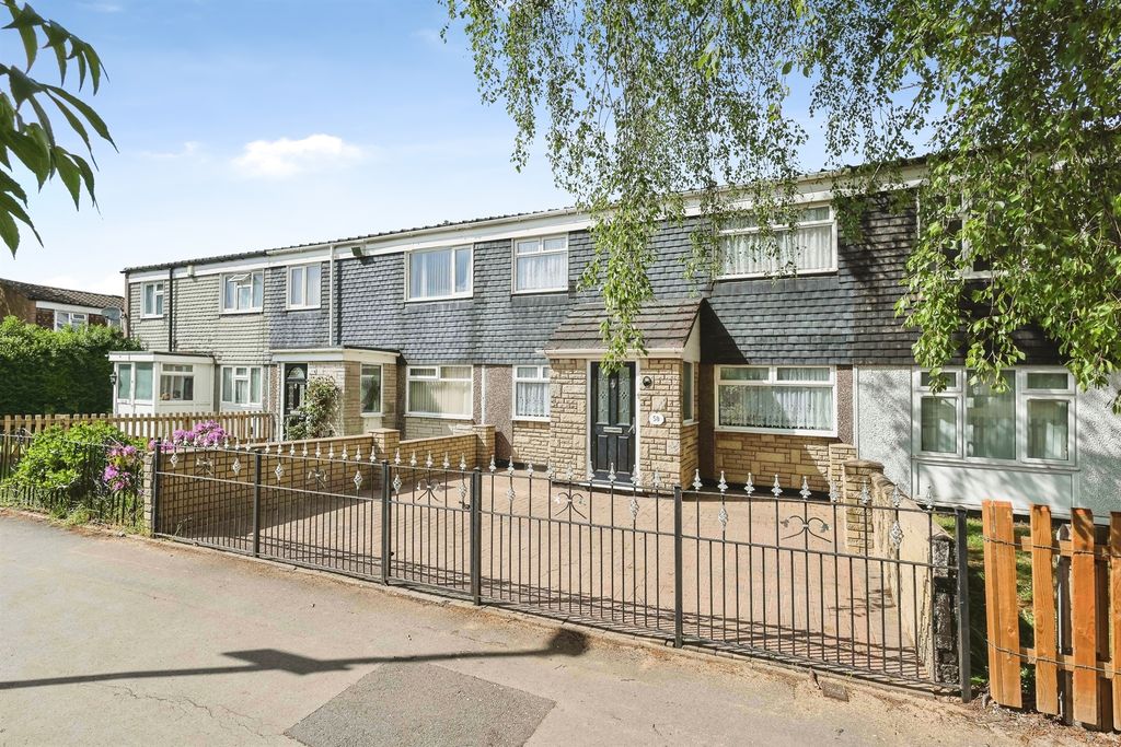 Property photo 1 of 19