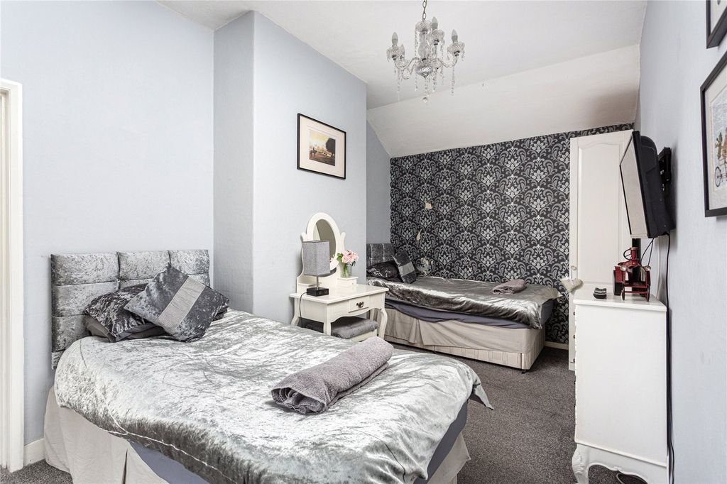 Additional image 12 of Land for saleDuggleby, Malton, North Yorkshire YO17