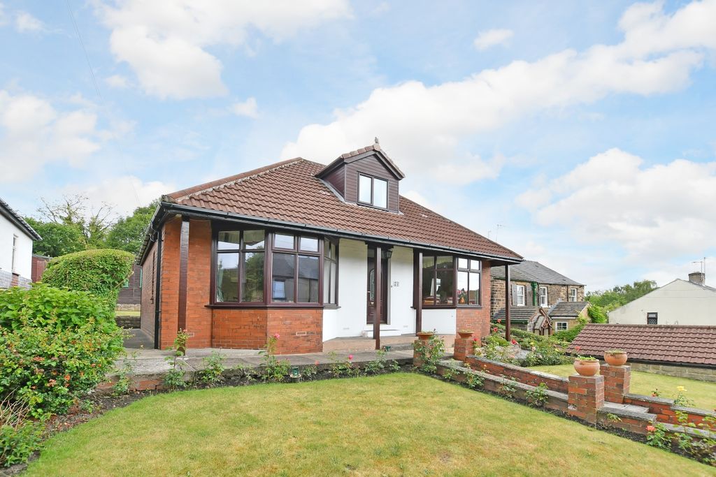Property photo 1 of 28 Dsc_9328