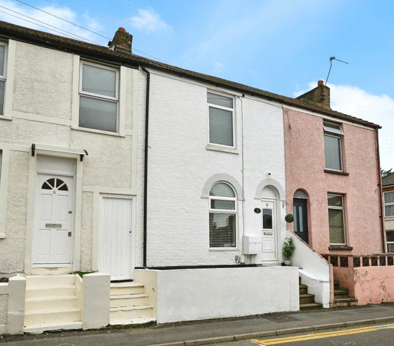 Property photo 1 of 15 Picture No. 20