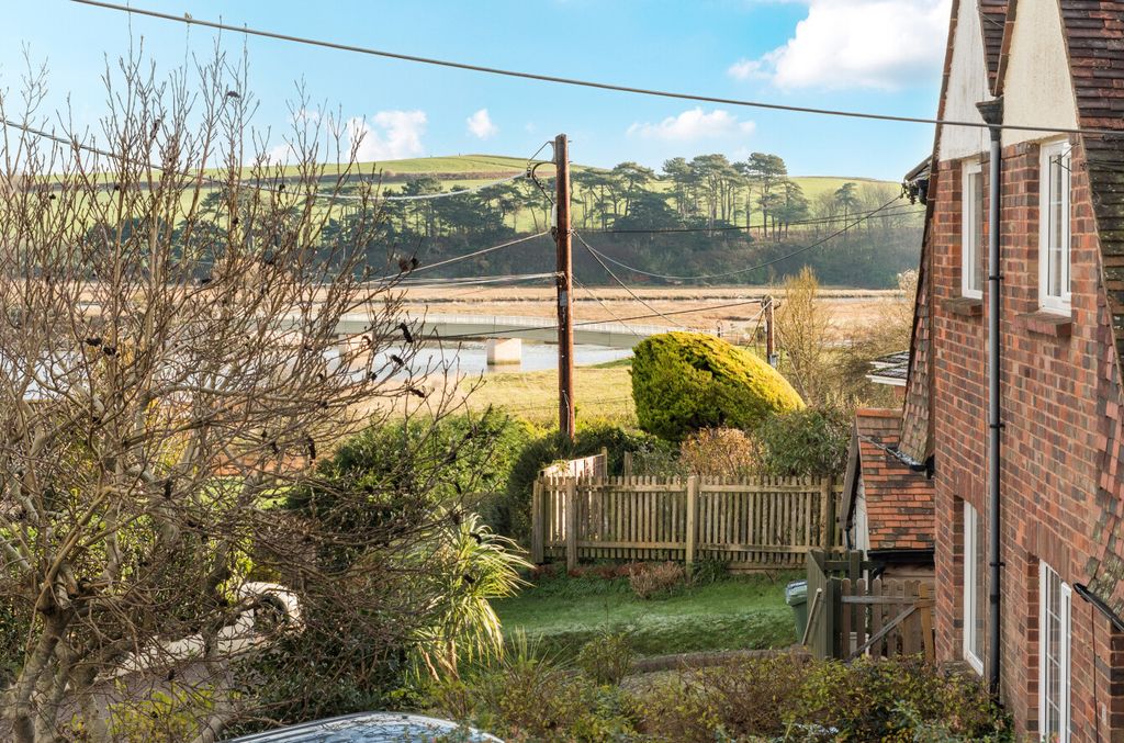 Property photo 3 of 25 View From Property