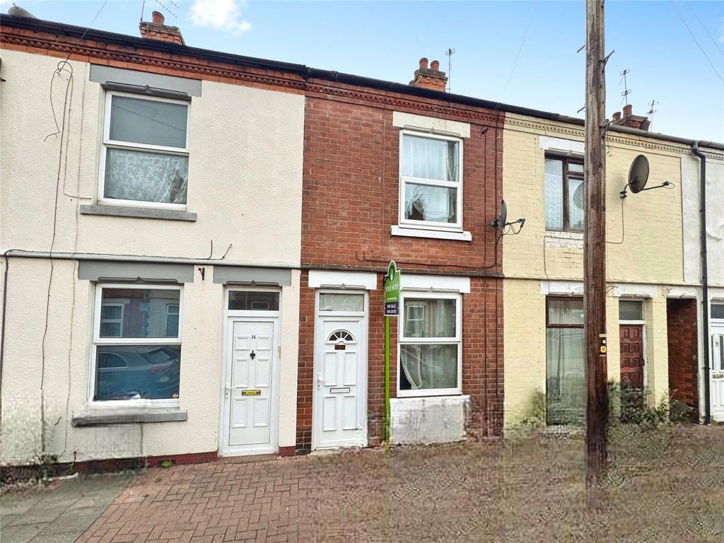 Property photo 2 of 18 Picture No. 27