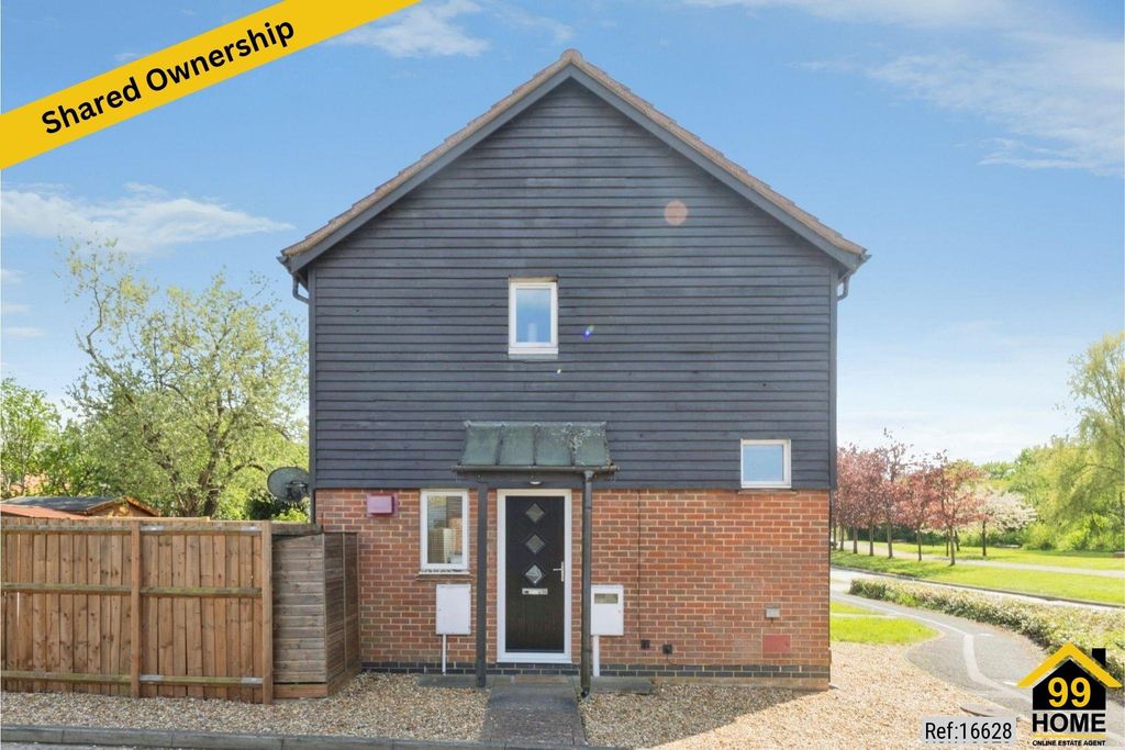 Property photo 1 of 20 Photo 0