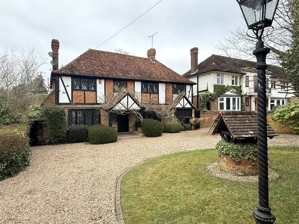 Property photo 1 of 15 30912_Let140152_L_Img_11_0000