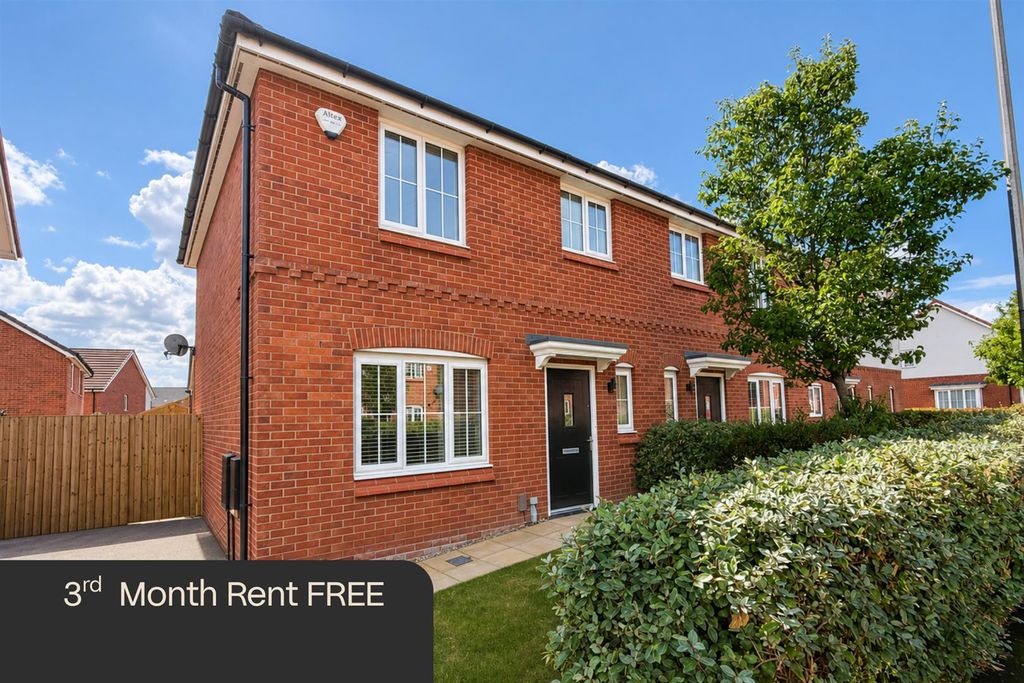 Property photo 1 of 16 24 Jenkinson - 3rd Month Rent Free - .Png