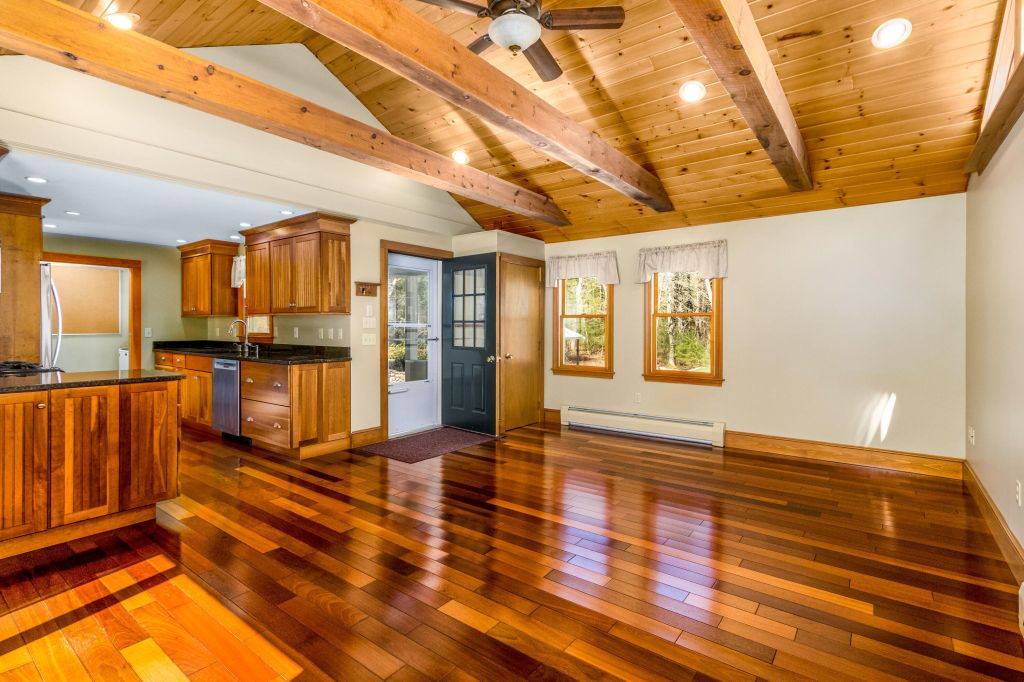 Property photo 3 of 20 <Alttext/>