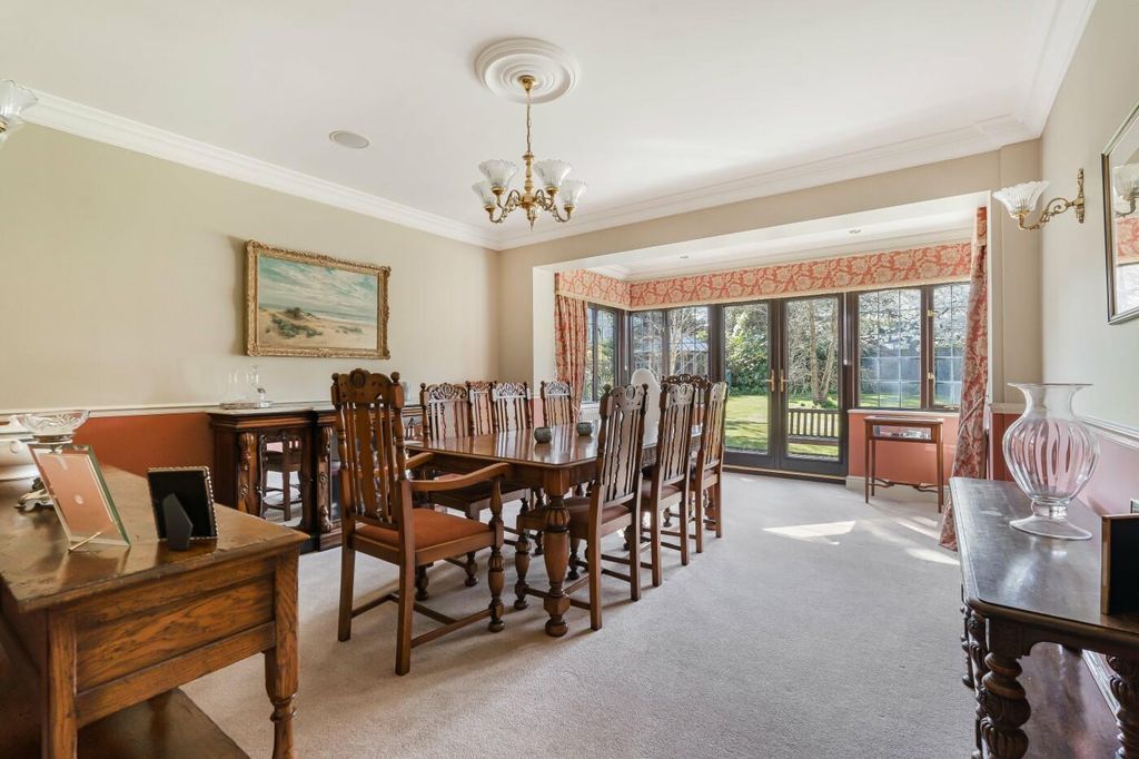 Property photo 3 of 25 Image